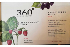 360-Berry-Berry-Sour