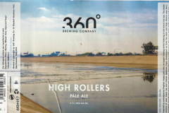 360brewing-High-Rollers