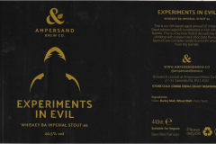Ampersand-Experiments-in-evil