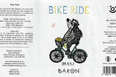 Baron-Bike-Ride