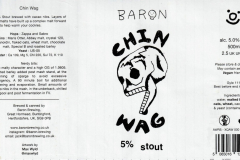 Baron-Chin-Wag