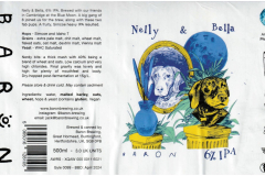 Baron-Nelly-Bella