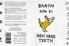 Baron-New-Hens-Teeth