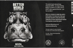 Better-World-NEIPA