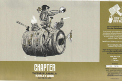 Chapter-Fardel-barrels