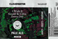 Cloudwater-I-wish-it-could-