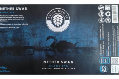 Crich-Nether-Swan