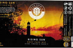 Crich-Rising-Sun