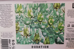Duration-Turtles-all-the-way-down