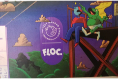 FLOC-LHG