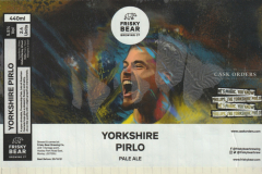 Frisky-Bear-Yorkshire-Pirlo