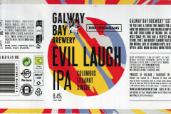 Galway-Bay-Evil-Laugh-IPA