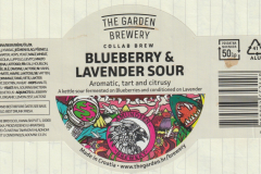 Garden-Brewery-Blueberry-Lavender-Sour