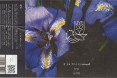 Good-Things-Kiss-the-Ground-