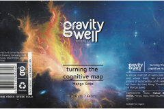 Gravity-Well-Turning-the-cognitive-map