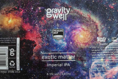 Gravity-Wells-Exotic-Matter