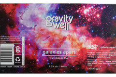Gravity-Wells-Galaxies-Ap