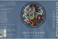 Otherworld-Kelpies-Curse