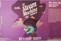 Steam-Machine-Not-a-Secret-Society