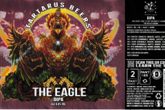 Tartarus-Eagle
