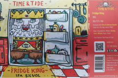 Time-Tide-Fridge-King