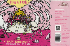 TimeTide-Ham-Sandwich
