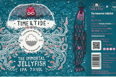 TimeTide-Immortal-Jellyfis