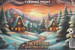 Turning-Point-The-Festive