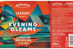 Verdant-Evening-Gleams